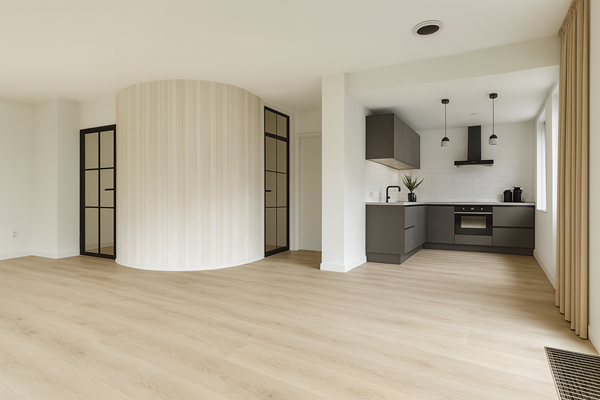 Medium property photo - Zonegge 22 10, 6903 HD Zevenaar